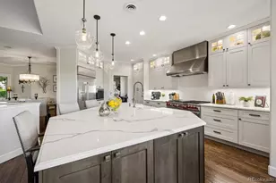 2431 S Xenon Way, Lakewood, CO 80228 - Photo 8
