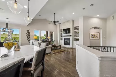 2431 S Xenon Way, Lakewood, CO 80228 - Photo 12