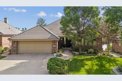 2431 S Xenon Way, Lakewood, CO 80228 - Photo 42