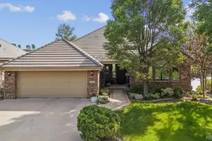 2431 S Xenon Way, Lakewood, CO 80228 - Photo 42