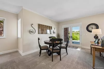 2431 S Xenon Way, Lakewood, CO 80228 - Photo 28