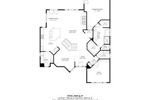 2431 S Xenon Way, Lakewood, CO 80228 - Photo 46