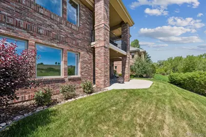 2431 S Xenon Way, Lakewood, CO 80228 - Photo 38
