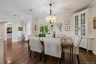 2431 S Xenon Way, Lakewood, CO 80228 - Photo 6