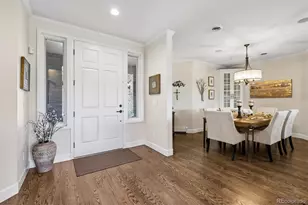 2431 S Xenon Way, Lakewood, CO 80228 - Photo 4