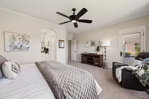 2431 S Xenon Way, Lakewood, CO 80228 - Photo 30