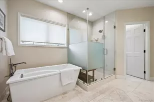 2431 S Xenon Way, Lakewood, CO 80228 - Photo 24