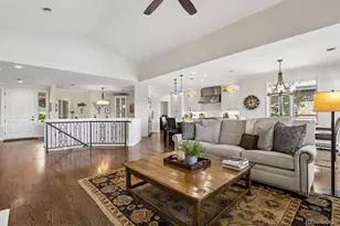 2431 S Xenon Way, Lakewood, CO 80228 - Photo 16