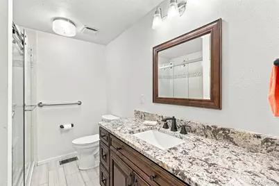 5650 W 73rd Avenue, Arvada, CO 80003 - Photo 20