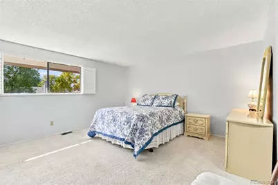 5650 W 73rd Avenue, Arvada, CO 80003 - Photo 18