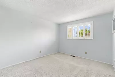 5650 W 73rd Avenue, Arvada, CO 80003 - Photo 22