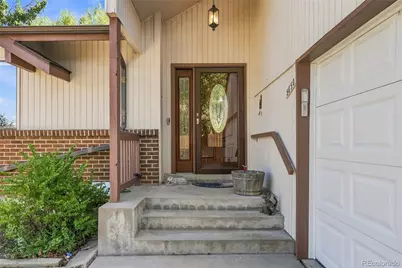 5650 W 73rd Avenue, Arvada, CO 80003 - Photo 40