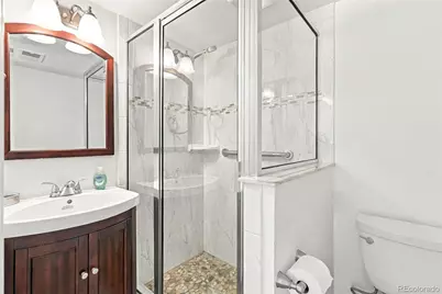 5650 W 73rd Avenue, Arvada, CO 80003 - Photo 30