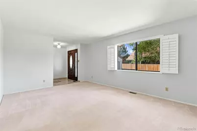 5650 W 73rd Avenue, Arvada, CO 80003 - Photo 6