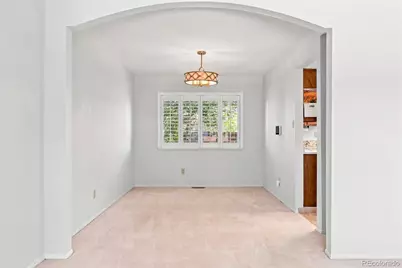 5650 W 73rd Avenue, Arvada, CO 80003 - Photo 16