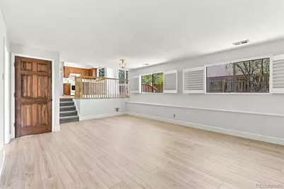 5650 W 73rd Avenue, Arvada, CO 80003 - Photo 26