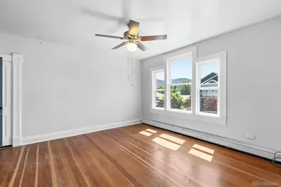 1148 F Street, Salida, CO 81201 - Photo 22