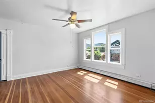1148 F St, Salida, CO 81201 - Photo 22