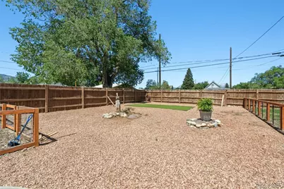 1148 F Street, Salida, CO 81201 - Photo 34