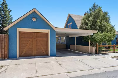 1148 F Street, Salida, CO 81201 - Photo 38