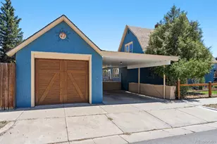 1148 F St, Salida, CO 81201 - Photo 38
