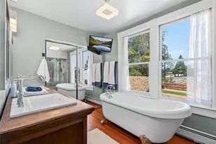 1148 F St, Salida, CO 81201 - Photo 16