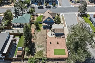 1148 F St, Salida, CO 81201 - Photo 4