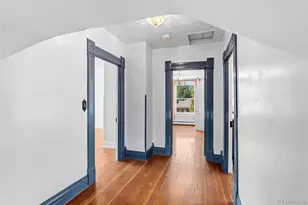 1148 F St, Salida, CO 81201 - Photo 20