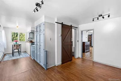 1148 F Street, Salida, CO 81201 - Photo 28