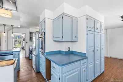 1148 F Street, Salida, CO 81201 - Photo 14