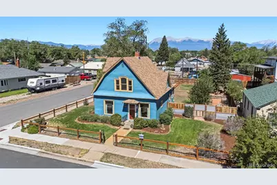 1148 F Street, Salida, CO 81201 - Photo 36