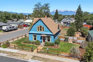 1148 F St, Salida, CO 81201 - Photo 36