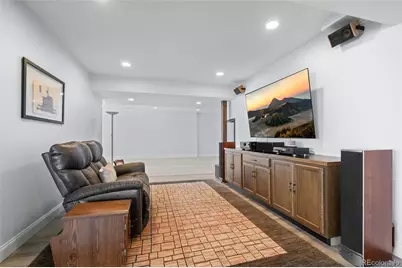 8250 Estes Park Avenue, Littleton, CO 80125 - Photo 44
