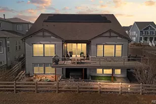 8250 Estes Park Ave, Littleton, CO 80125 - Photo 2