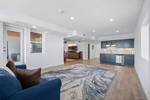 8250 Estes Park Ave, Littleton, CO 80125 - Photo 34