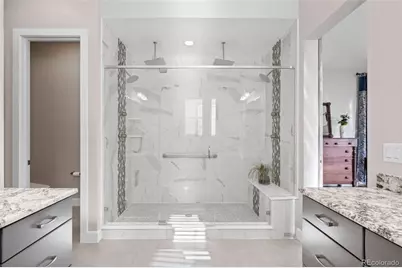 8250 Estes Park Avenue, Littleton, CO 80125 - Photo 24