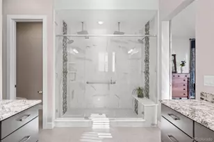 8250 Estes Park Ave, Littleton, CO 80125 - Photo 24