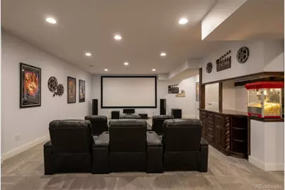 8250 Estes Park Avenue, Littleton, CO 80125 - Photo 36