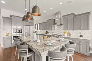 8250 Estes Park Ave, Littleton, CO 80125 - Photo 1