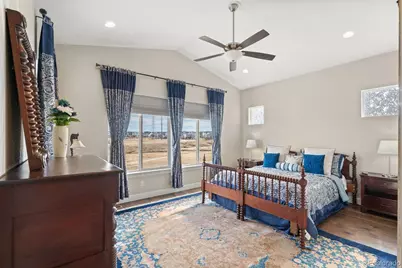 8250 Estes Park Avenue, Littleton, CO 80125 - Photo 20