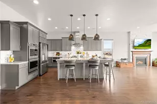 8250 Estes Park Ave, Littleton, CO 80125 - Photo 12