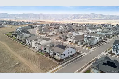 8250 Estes Park Avenue, Littleton, CO 80125 - Photo 42