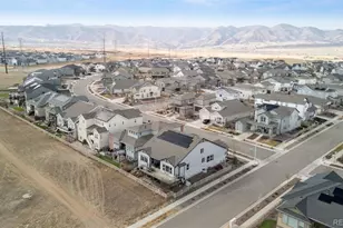 8250 Estes Park Ave, Littleton, CO 80125 - Photo 42