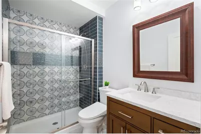 8250 Estes Park Avenue, Littleton, CO 80125 - Photo 32