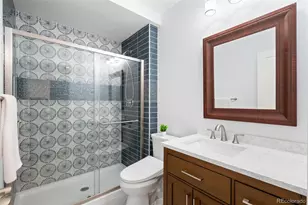 8250 Estes Park Ave, Littleton, CO 80125 - Photo 32