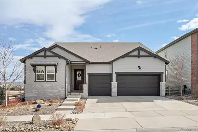 8250 Estes Park Avenue, Littleton, CO 80125 - Photo 4
