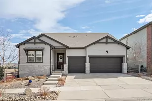 8250 Estes Park Ave, Littleton, CO 80125 - Photo 4