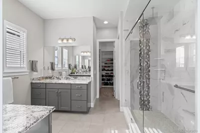 8250 Estes Park Avenue, Littleton, CO 80125 - Photo 22