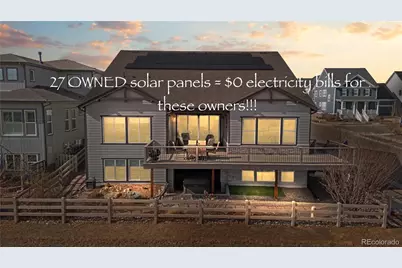 8250 Estes Park Avenue, Littleton, CO 80125 - Photo 1