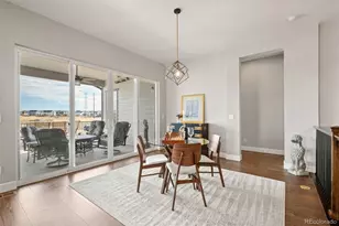 8250 Estes Park Ave, Littleton, CO 80125 - Photo 18